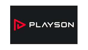 Playson