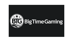 Big Time Gaming