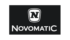 Novomatic