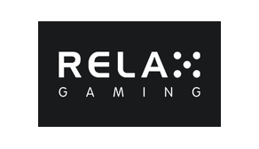 Relax Gaming
