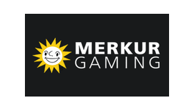 Merkur Gaming